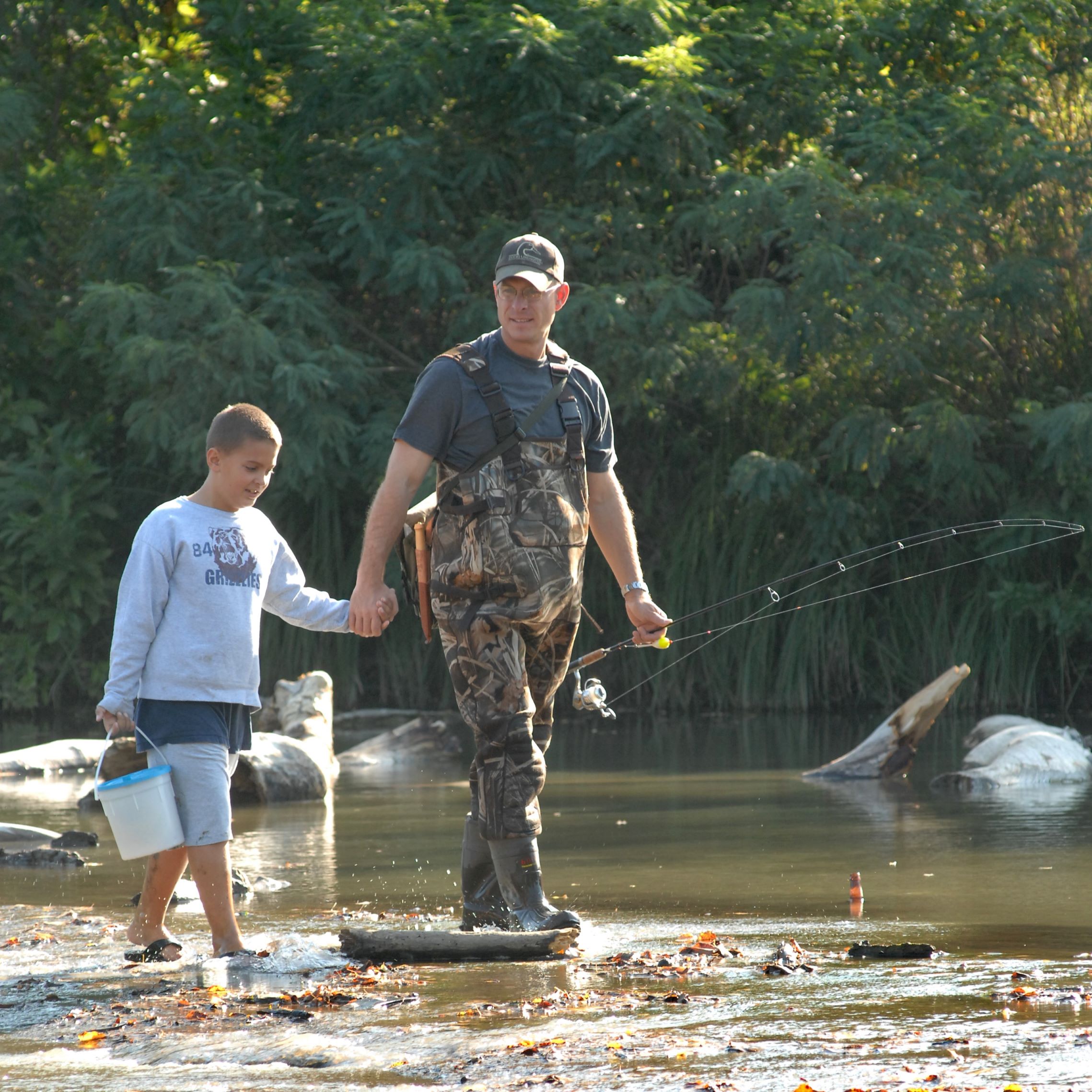 Sportfishing-Project-Photo