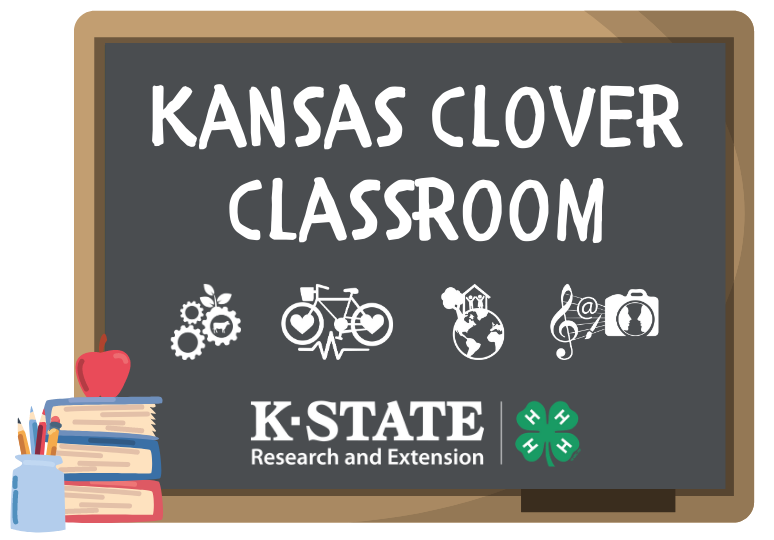 cloverclassroom